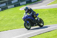 cadwell-no-limits-trackday;cadwell-park;cadwell-park-photographs;cadwell-trackday-photographs;enduro-digital-images;event-digital-images;eventdigitalimages;no-limits-trackdays;peter-wileman-photography;racing-digital-images;trackday-digital-images;trackday-photos